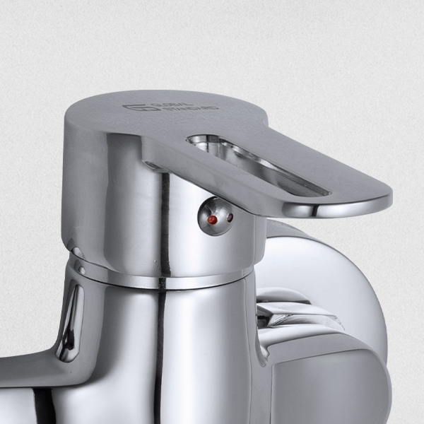 kitchen mixer